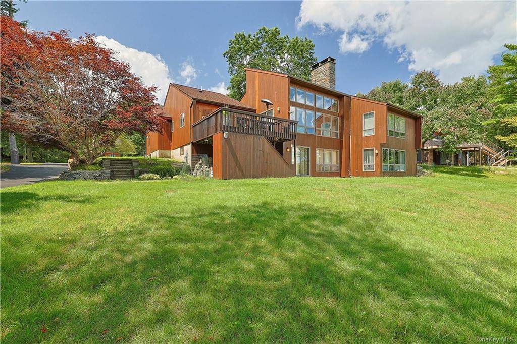 22 Lena Road, Forestburgh, NY, 12777 3 BR for sale, Residential sales