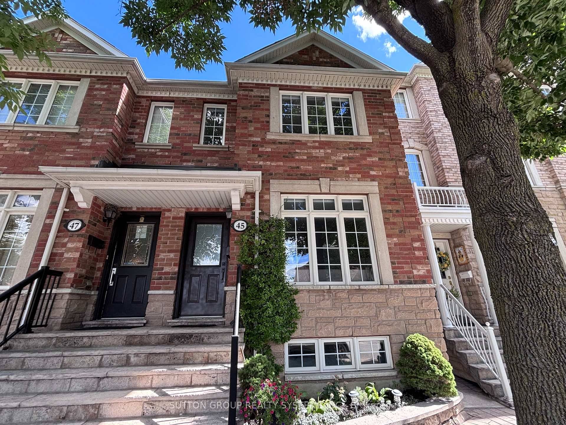 Welcome to this Fabulous Home which showcases true pride of ownership throughout !