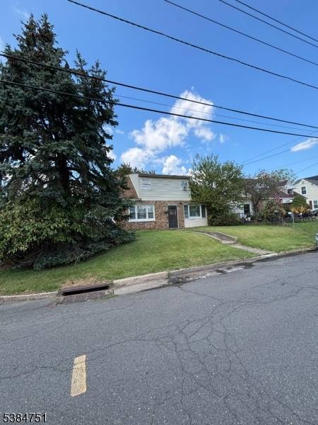 Well Kept Cape Cod with many recent upgrades.
