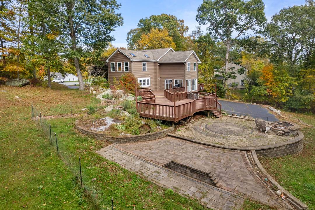 BUYER GOT COLD FEET maybe this is your chance !