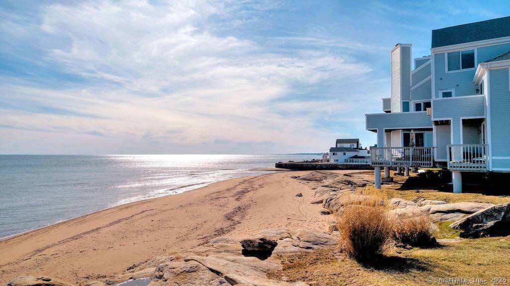 The resort like community of Four Beaches has created a wonderful private gated sanctuary for all that live here.