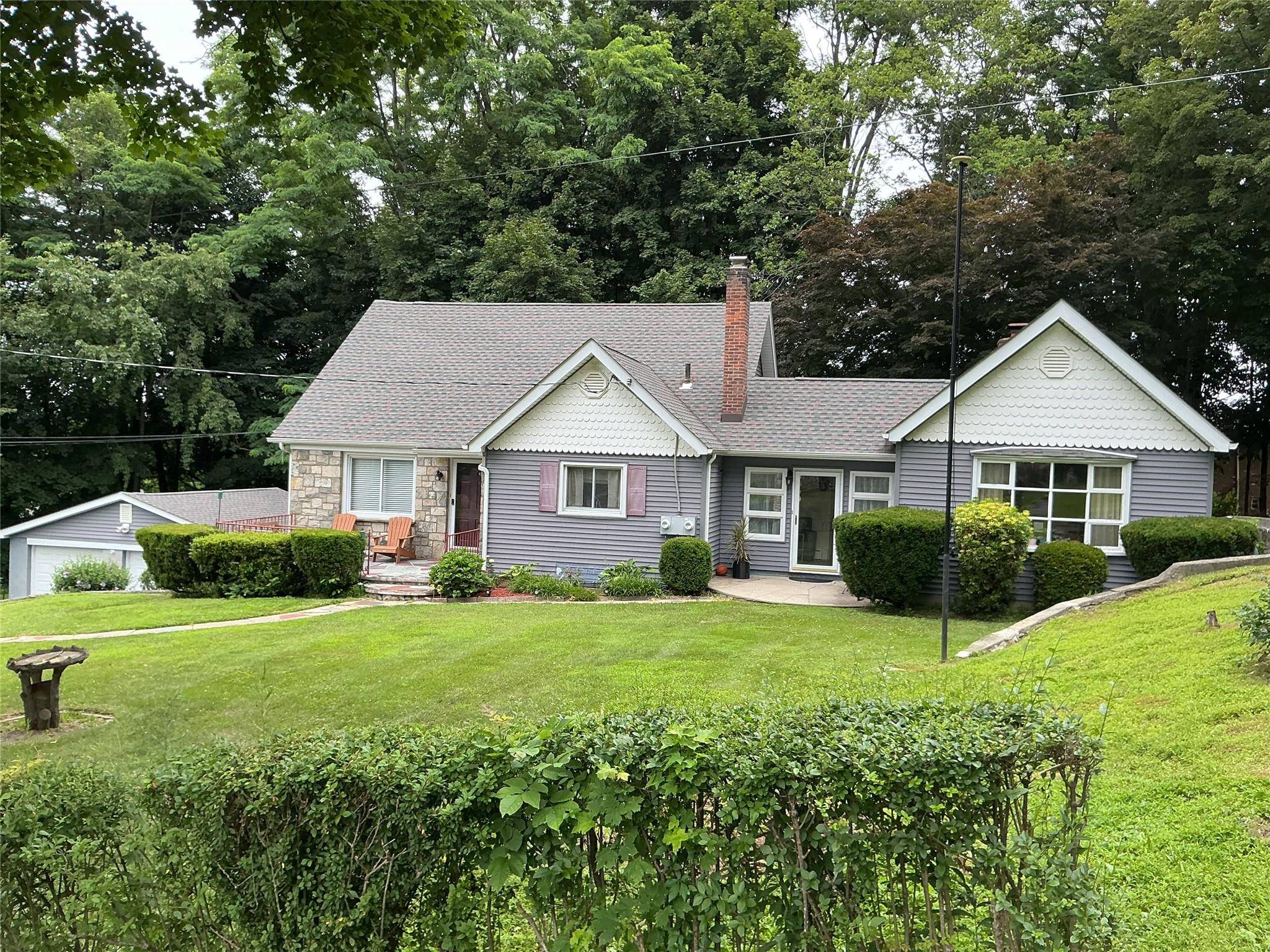 Income Generating Home in Prime Location Beautifully updated 4 bedroom, 2.