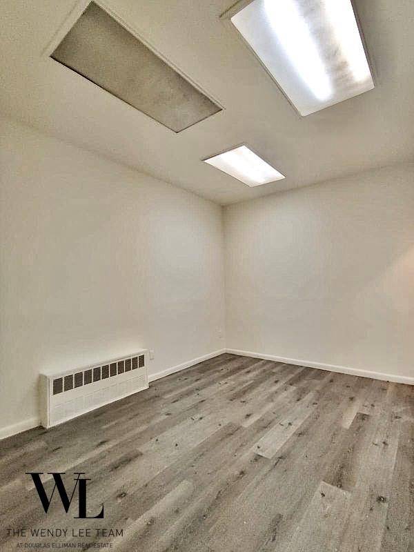 Professional Suite Unit D Internal Use Sponsor Unit Professional Suite Property available for the first time in the heart of Nolita !
