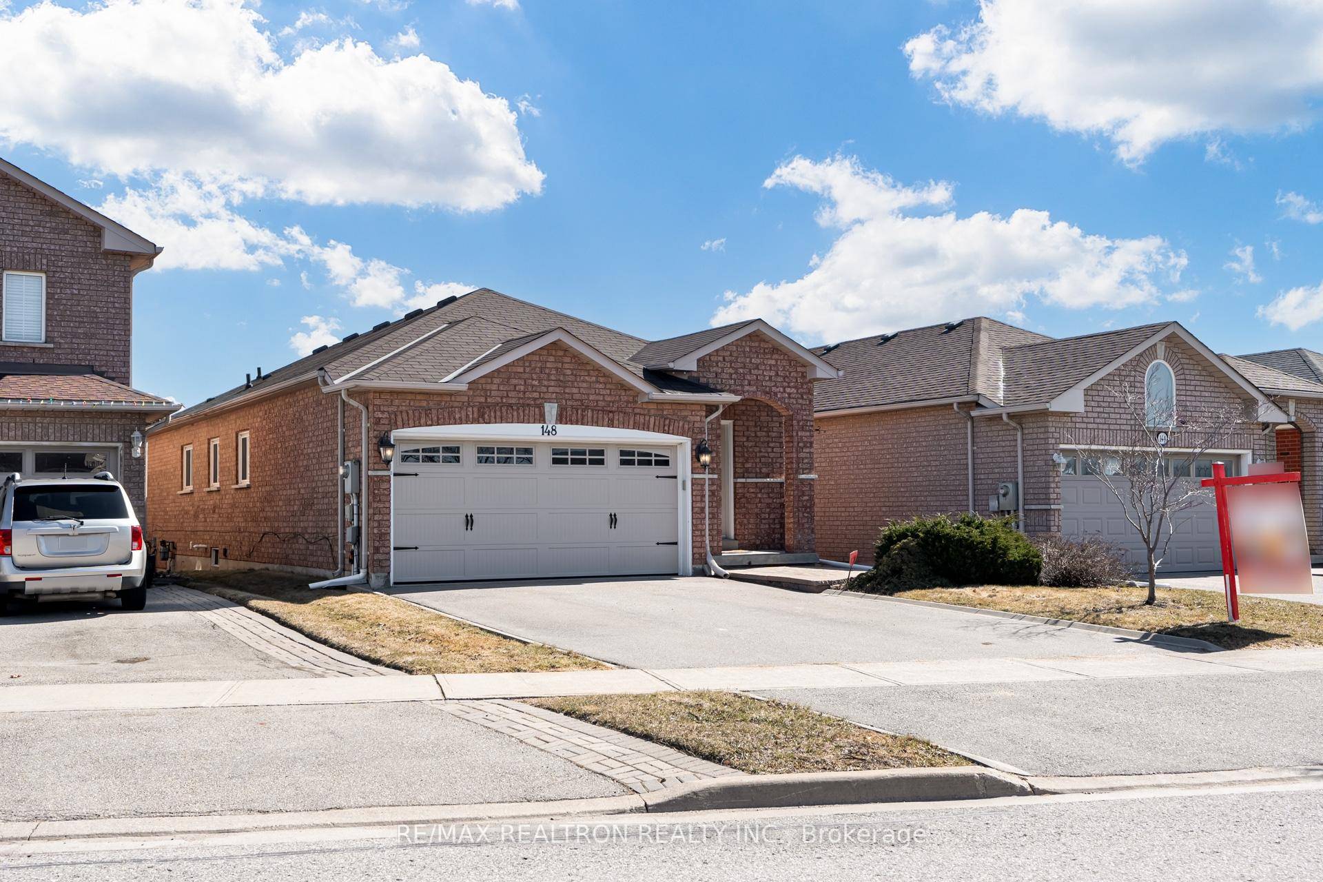 Elegance Bungalow... Wow, Almost Selling At A Townhouse Pricing !