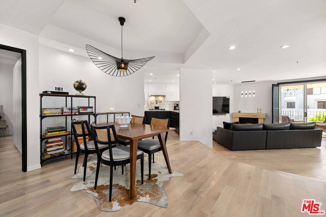 245 Main St 2BR Marina Del Rey La