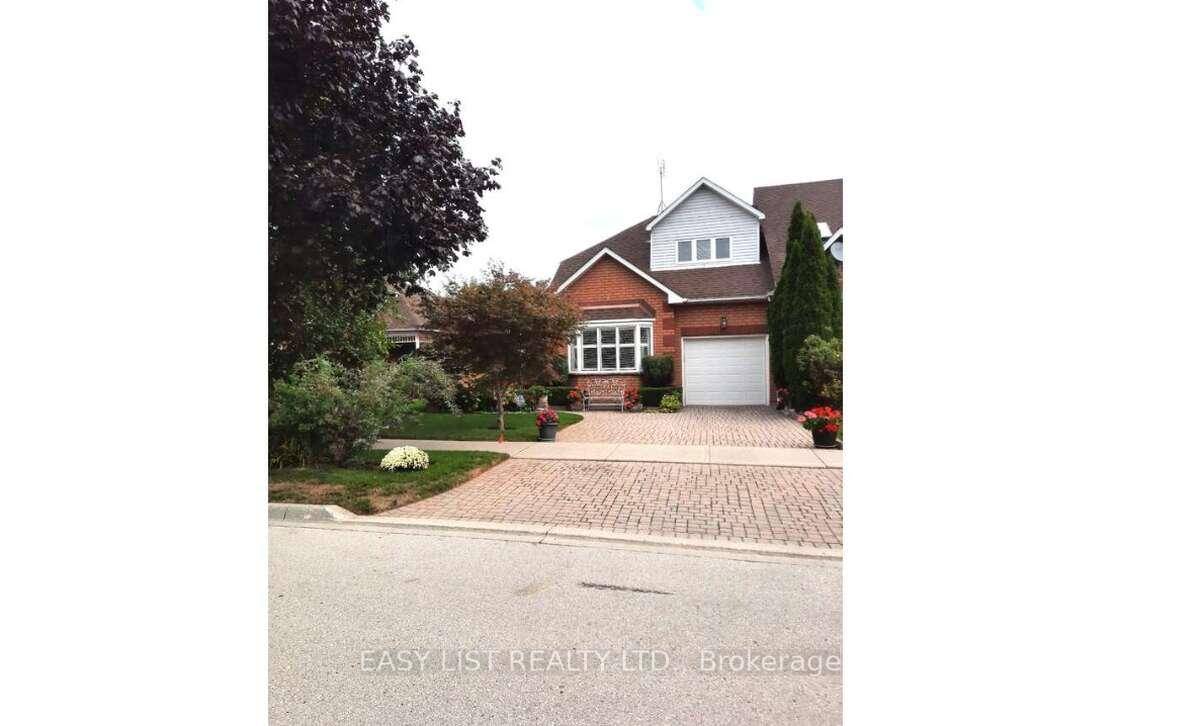 For more info on this property, please click the Brochure button.