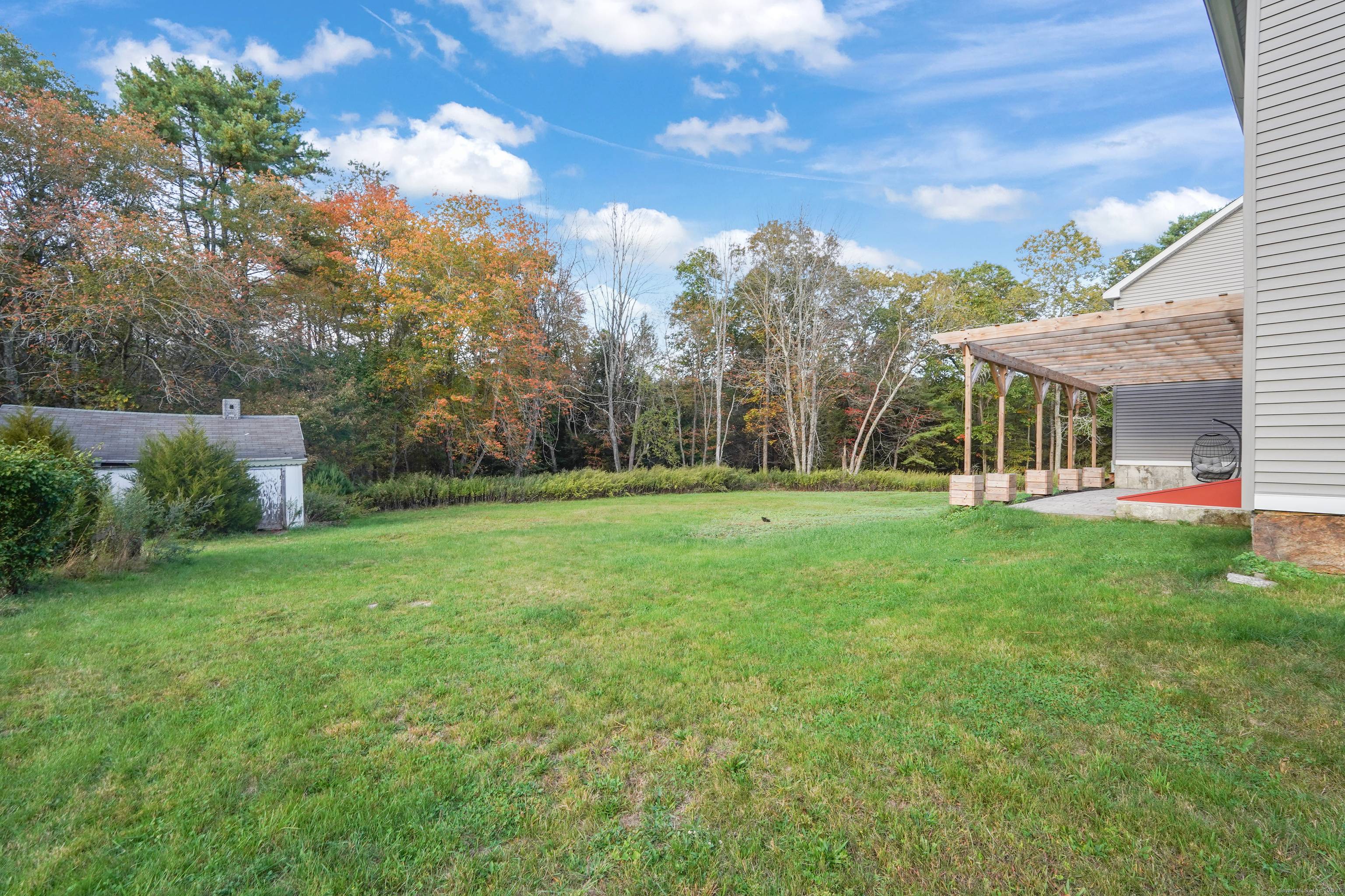 Step into history reimagined at 24 River Rd a stunning 4 bedroom, 2.
