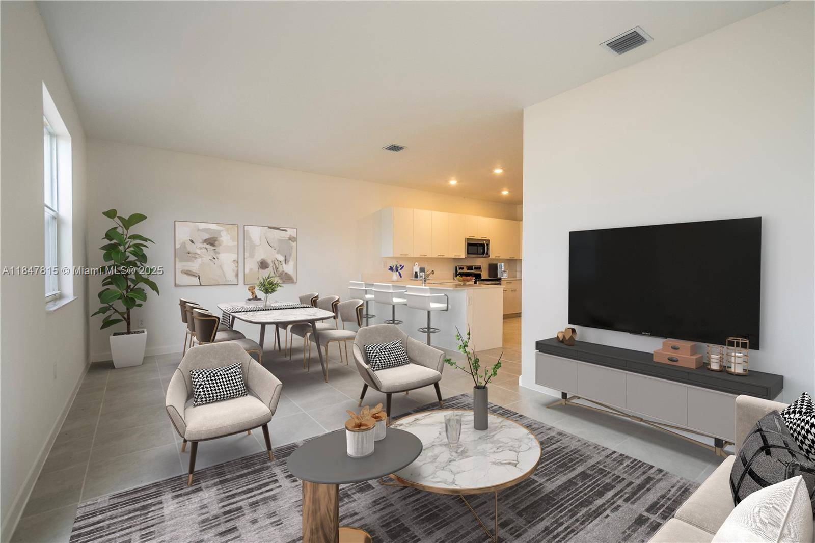 The best priced 4 bedroom 2.