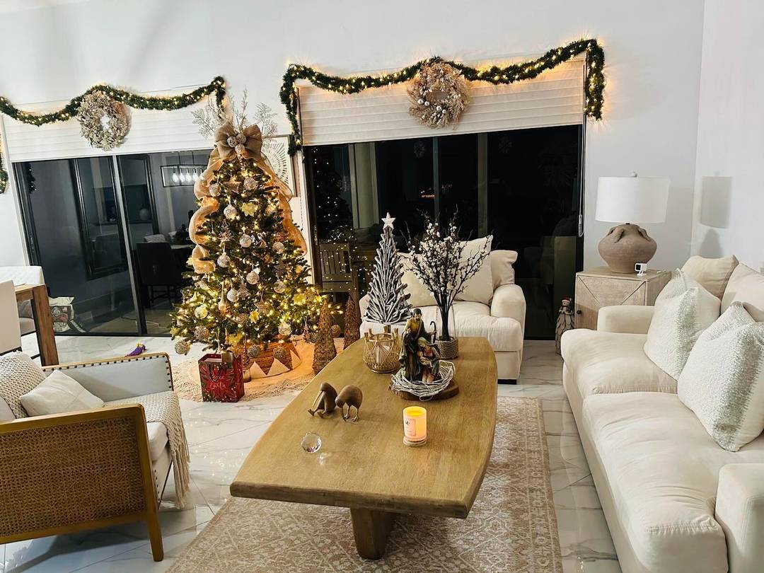 Beautiful 2 bedroom 2 bathroom Furnished 3 month rental at Boca Chase 55 Sweetwater gated community.