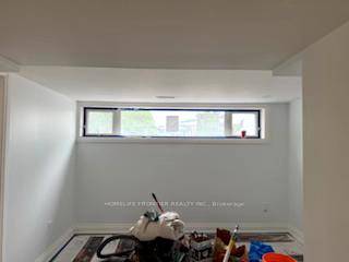 NEWLY FINISHED LEGAL BASEMENT APARTMEKT, EVERYTHING BRAND NEW MODERN DESIGN WINDOWS, DOORS, DRYWALL, INSULATION, PLUMBLING, MODERN WHITE KITCHEN WITH QUARTZ COUNTER, 3PC BATHROOM WITH 1RG SHOWER STALL, NEW PLANK FLOORS ...
