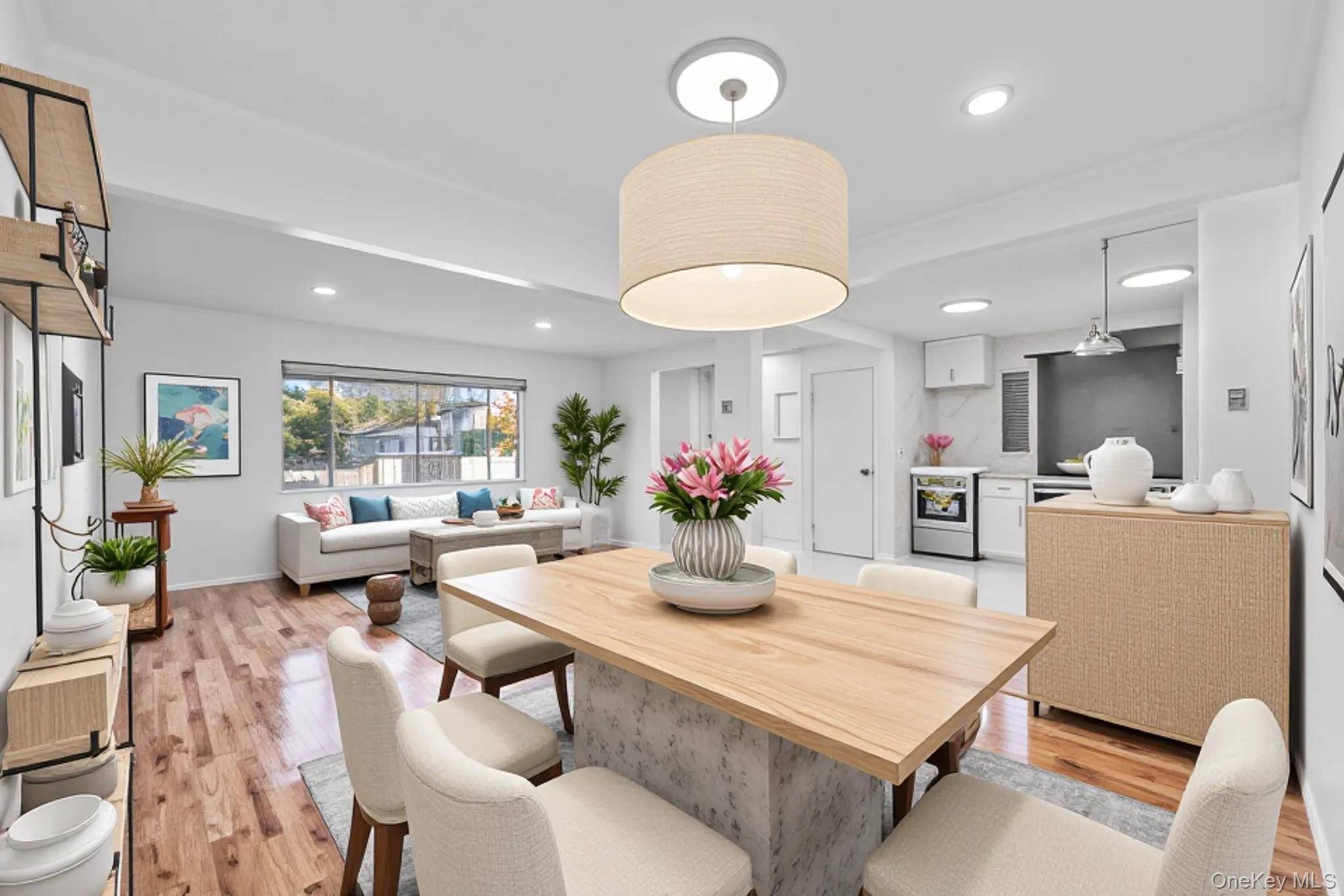 Large families looking for space will appreciate 223 10 131 Avenue !