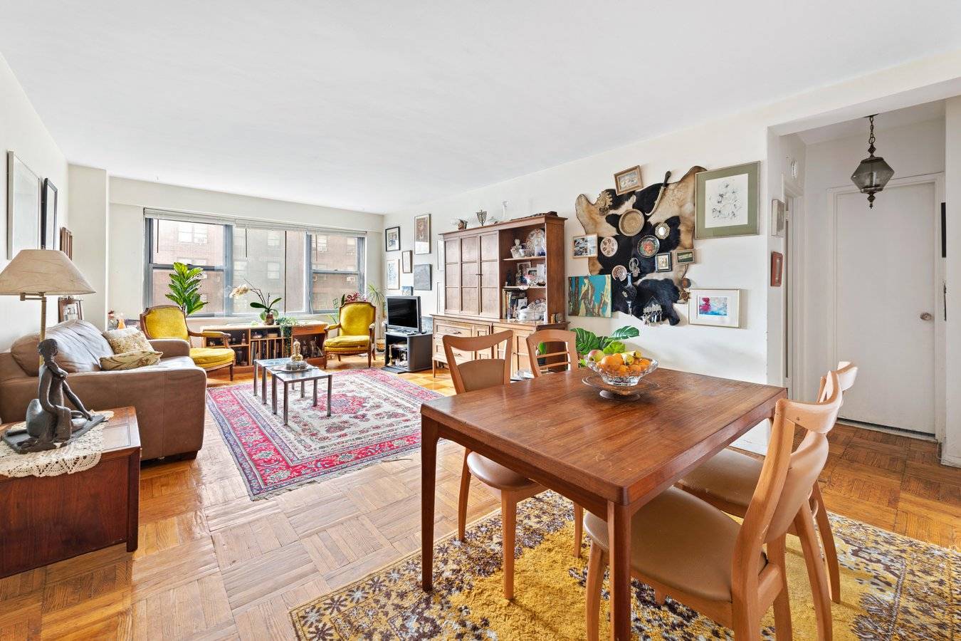 New price for this prime West Village Location !