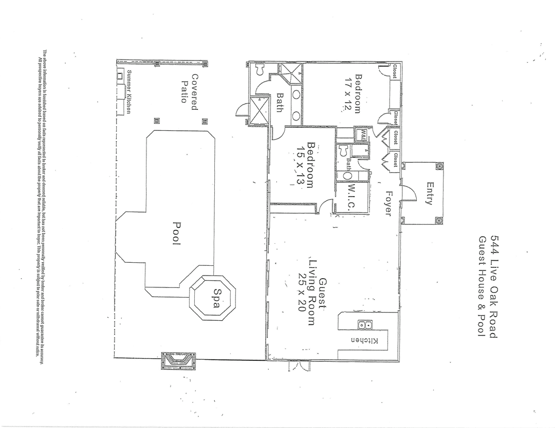 Virtual Tour https www. propertypanorama.