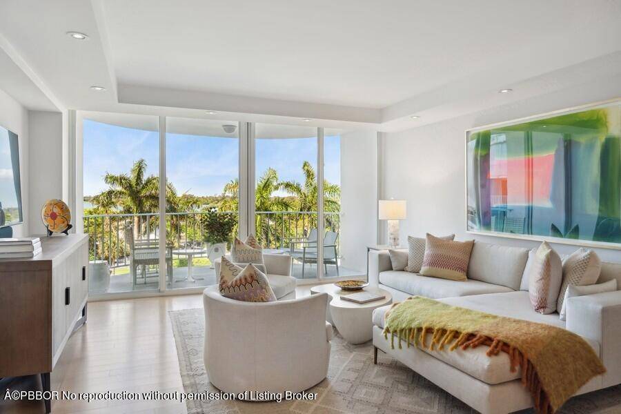 A true gem for the discerning buyer !