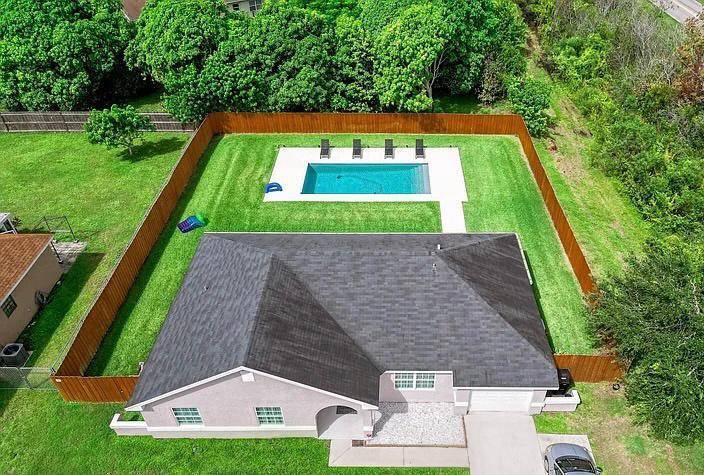 Let's Make a Deal Motivated Seller.