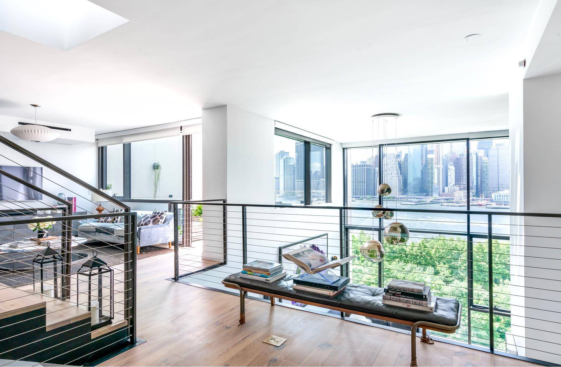 SHOWINGS OPEN HOUSE BY APPOINTMENT ONLY CONTACT LISTING AGENT TO SCHEDULE.
