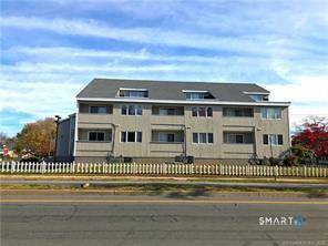 1987 10 unit apartment building in.