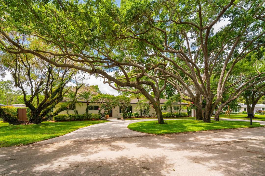 This exceptional 4 bedroom, 2.