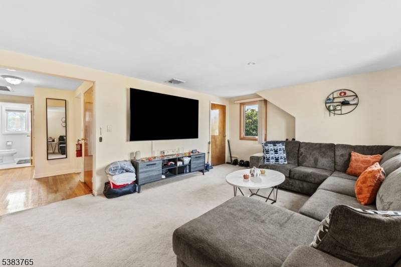 Westervelt Pl Lodi Boro New Jersey Single-Family