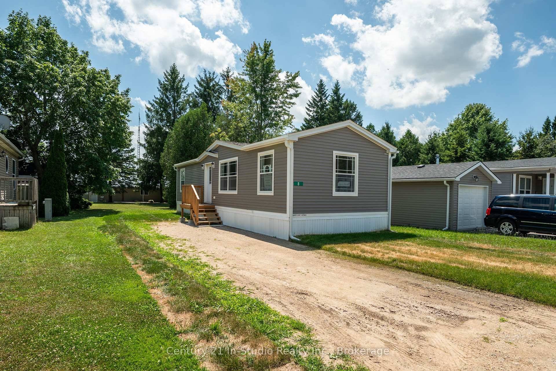 Are you looking to downsize or for an affordable option to get into the market ?
