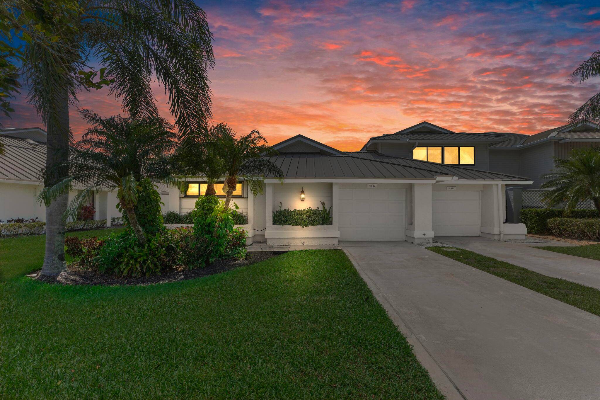Most affordable opportunity in all of Mariner Sands.