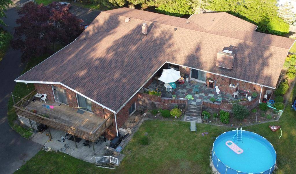 Priced to sell ! Prime Location on private street in highly sought after neighborhood !