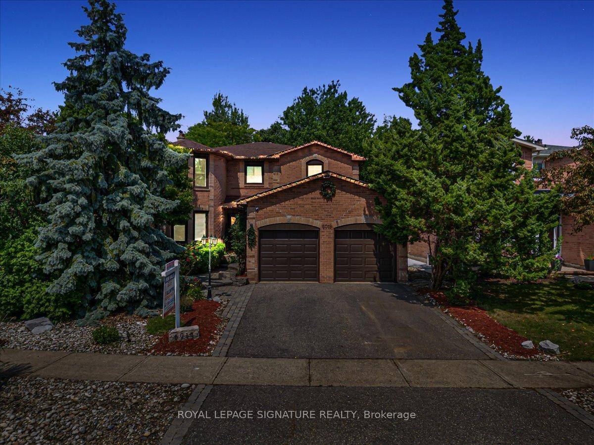 This exquisite residence is a stunning blend of timeless character and refined craftsmanship.