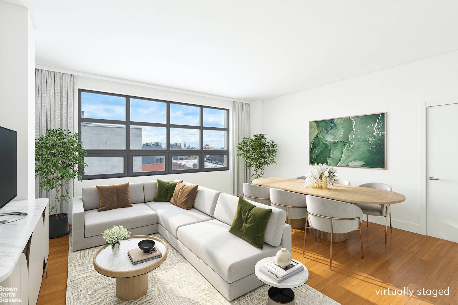 LIC / Queens Lofts For Sale