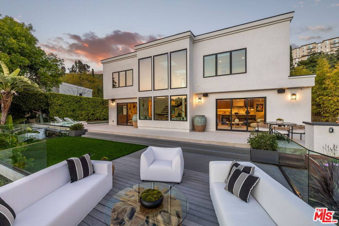 2373 Nalin Dr 4BR Bel Air La