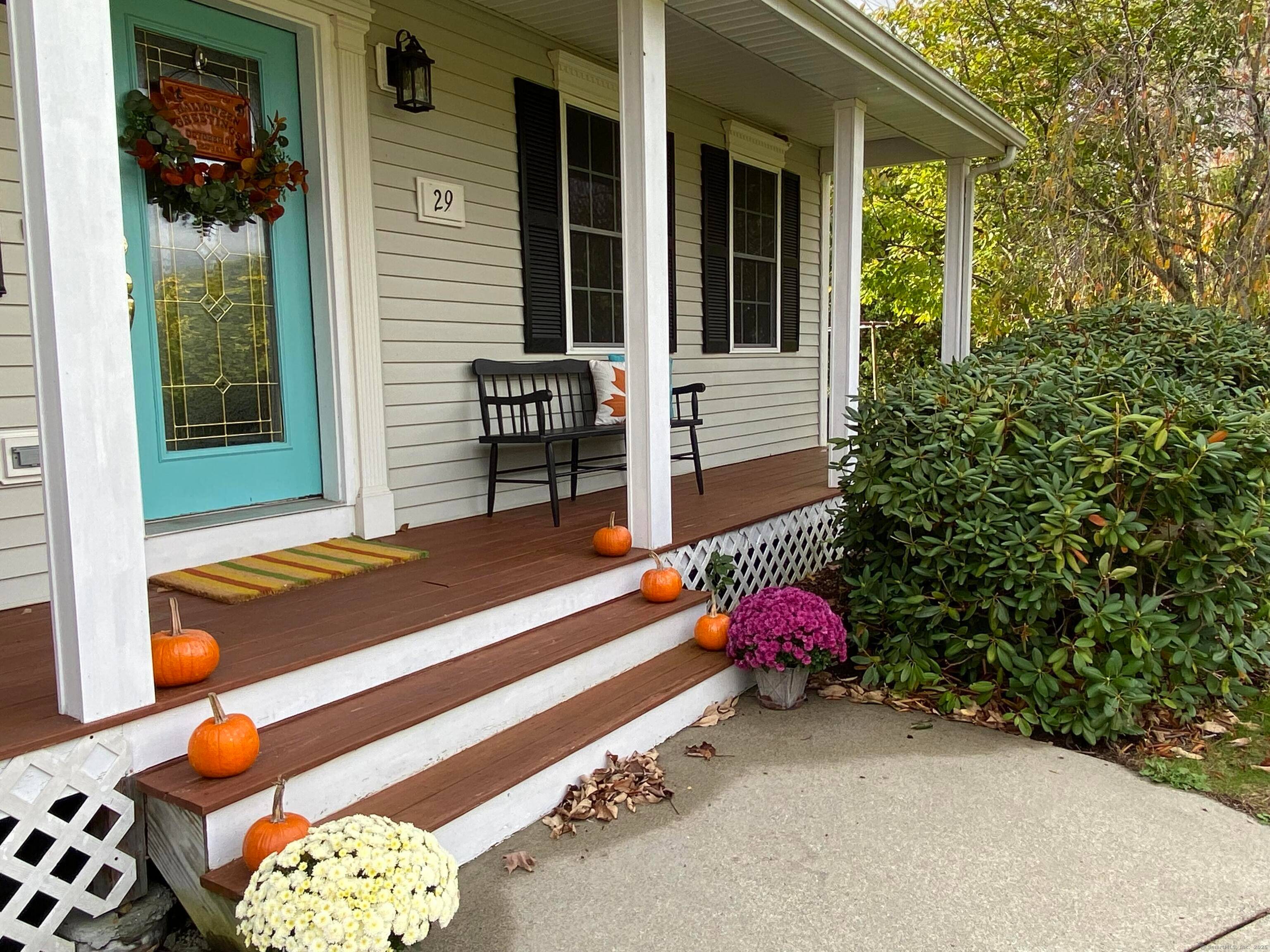 Welcome to this charming two story home that blends classic appeal with modern comforts.