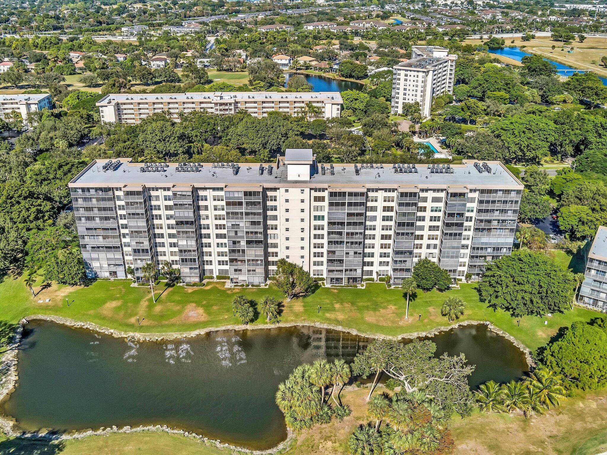 Design your South Florida lifestyle with plenty of room to feel right at home in this 3 Bedroom, 2.