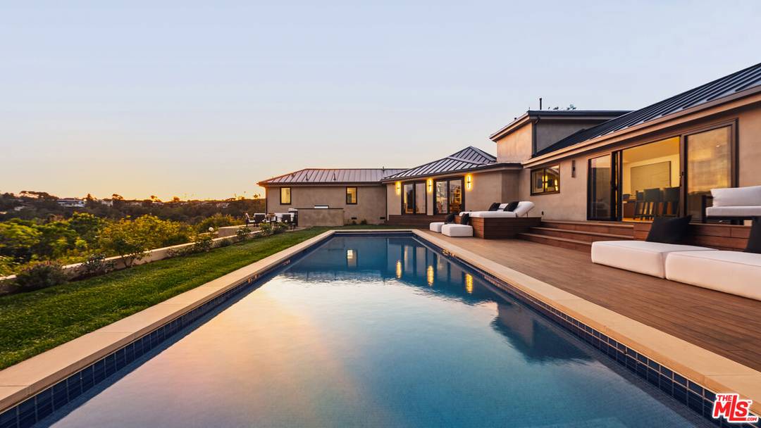 13146   Rivers Rd 5BR Brentwood La