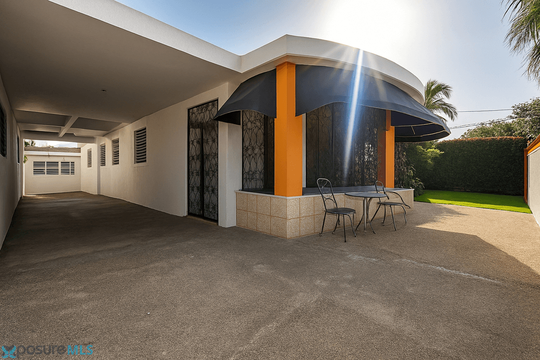 ATLANTIC VIEW House Carolina