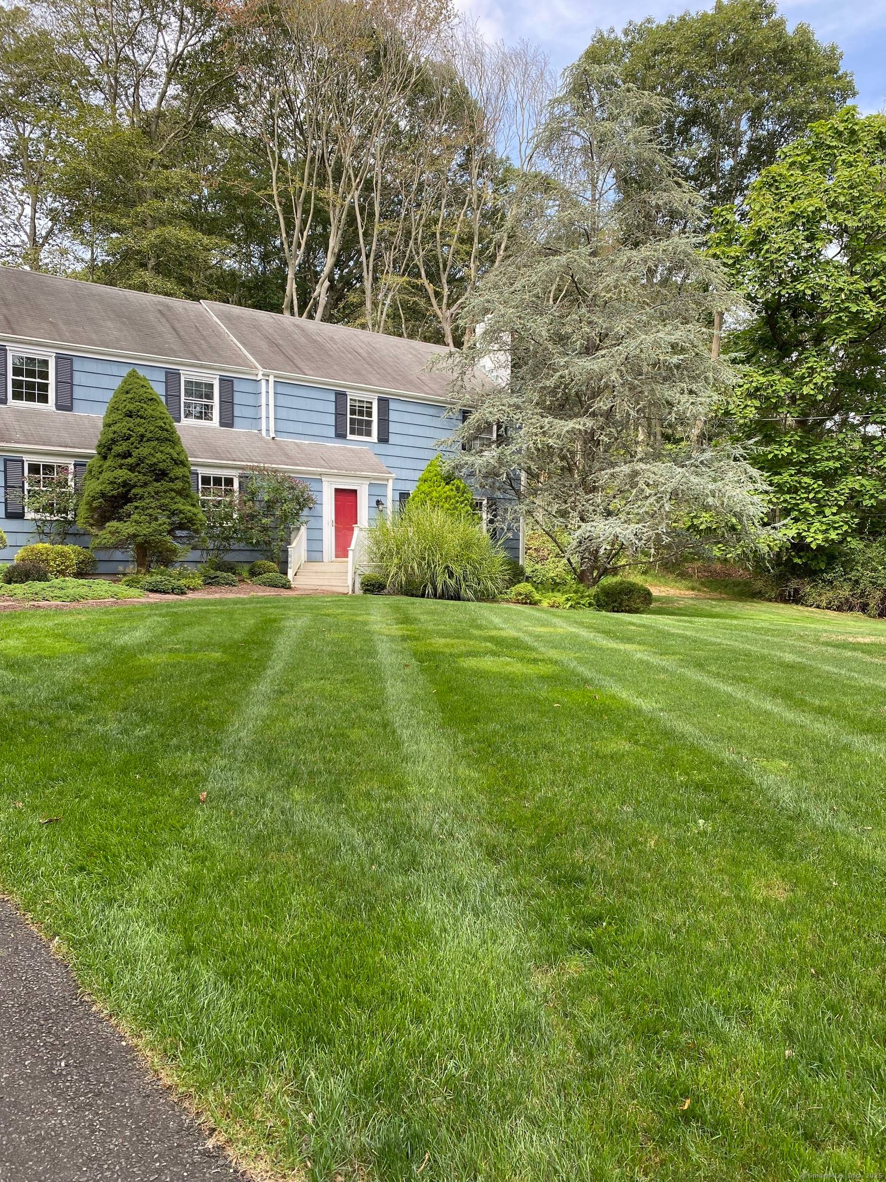 Welcome to 200 Joan Drive a home that's more than just a place to live.
