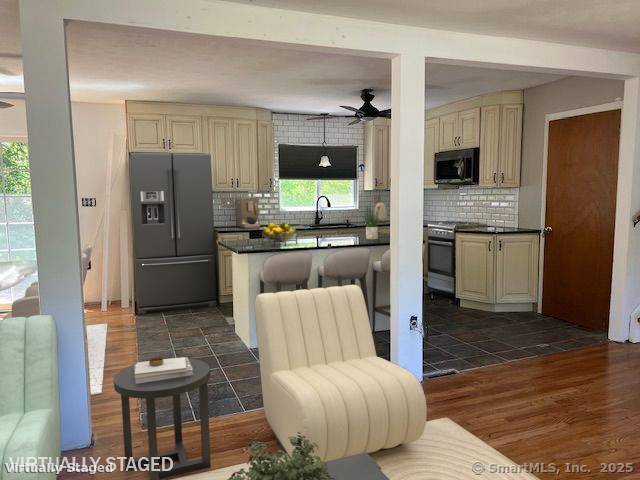 Location Location Location !