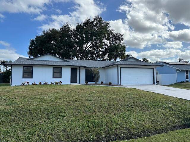Updated 3 2 2 centrally located.