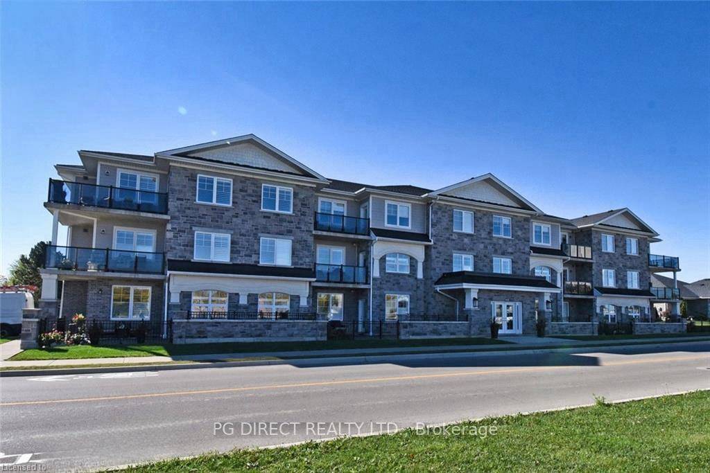 Visit REALTOR website for additional information.