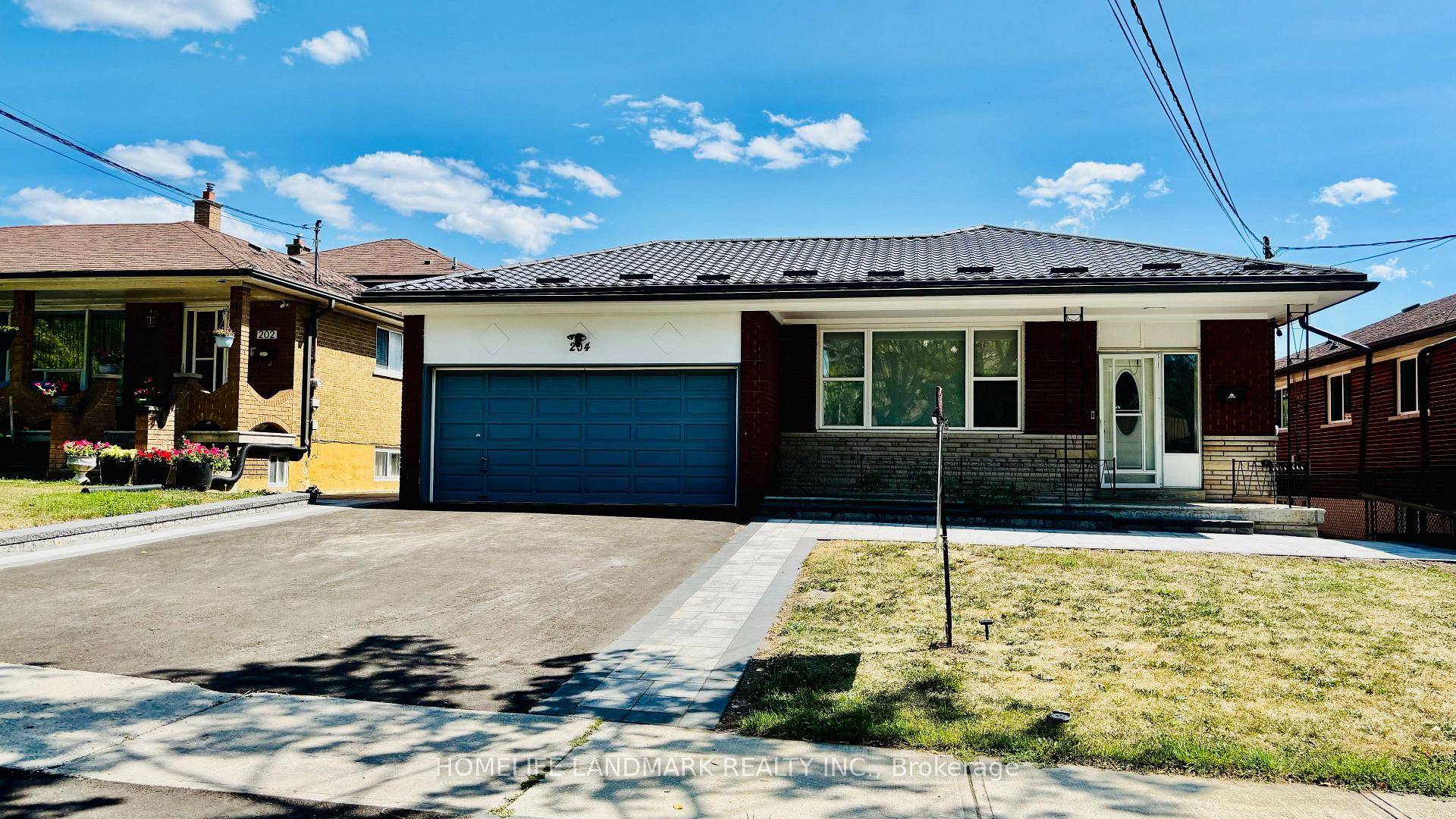 ATTENTION INVESTORS ! ! A rare gem offering ready to move in conditions, with a home and cash flow from day one, and huge value add potential a true find ...