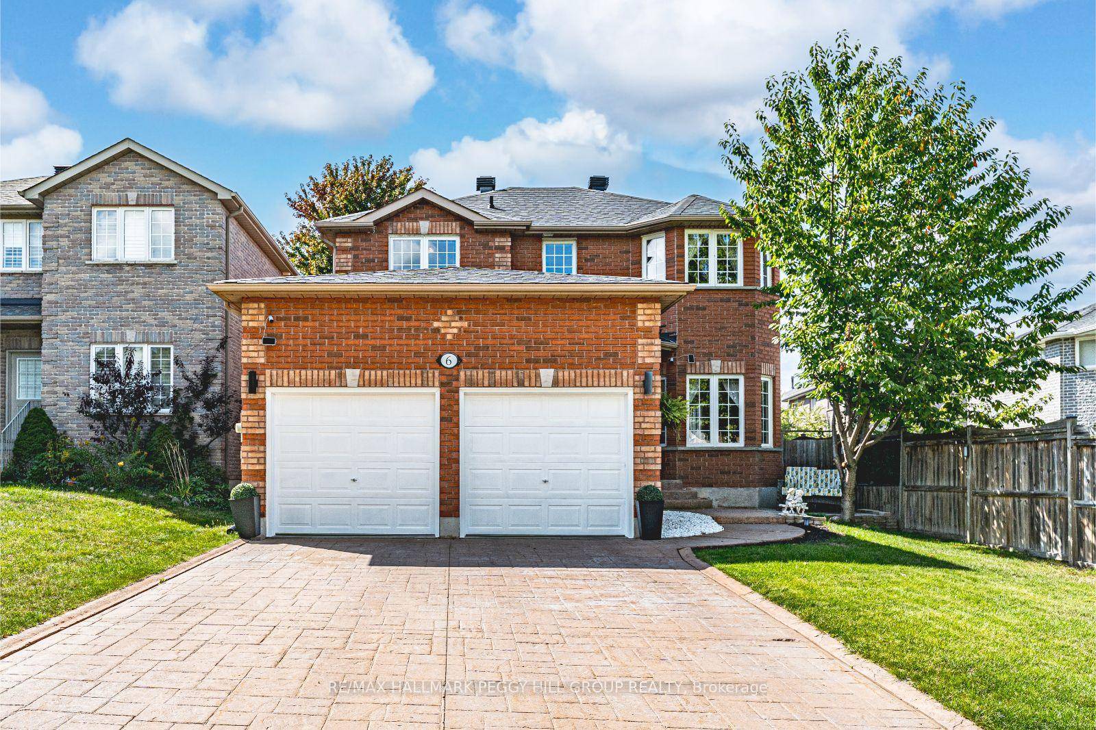 ALL BRICK FAMILY HOME IN DESIRABLE ARDAGH BLUFFS WITH MODERN UPDATES amp ; A BACKYARD POOL RETREAT !