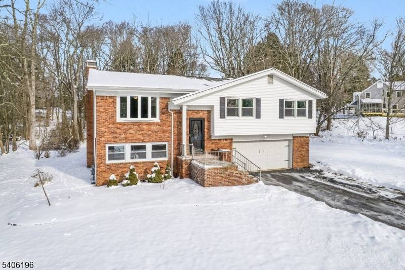 This is the one ! ! This beautiful home has it all !