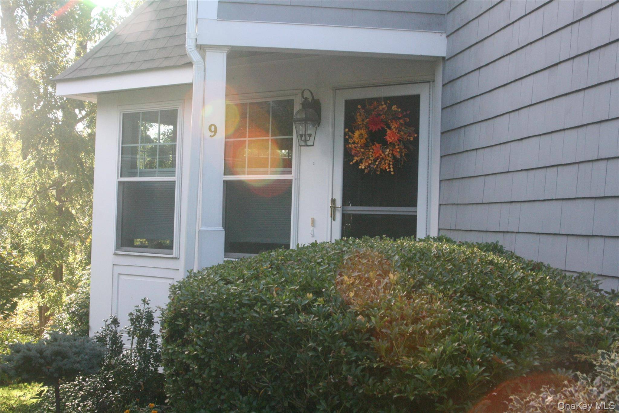 Move in condition 3 bedroom 2.