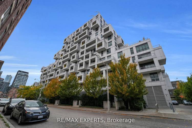 Welcome to a truly one of a kind luxury residence where every inch has been elevated far beyond builder standard.