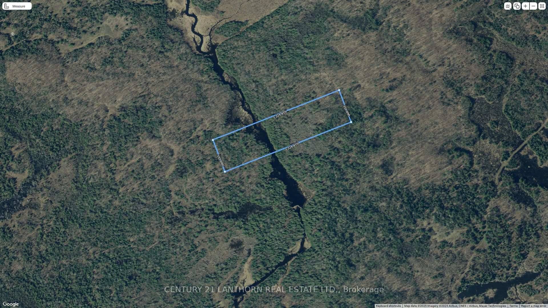 Looking for a retreat property ?