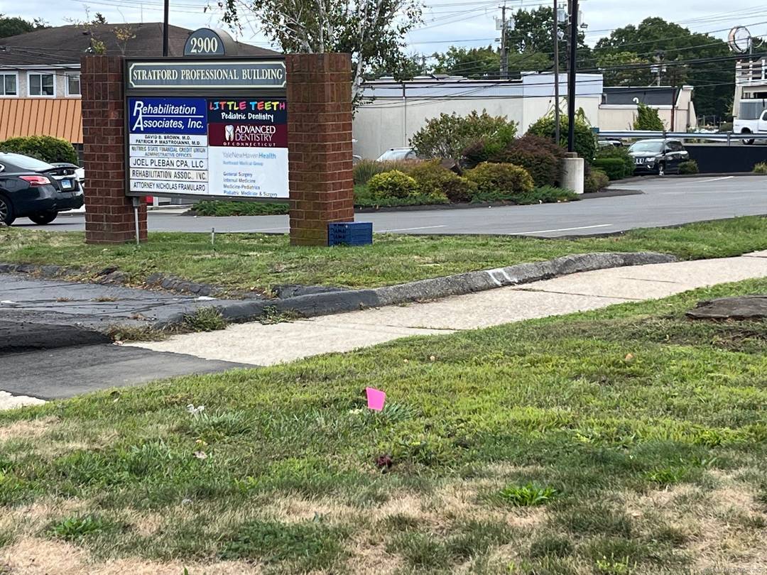 Investment Portfolio with Upside Potential 7 Medical Professional Office Condo's for a total of 14, 628 sq.