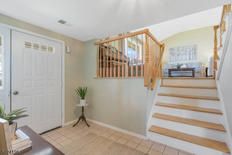 A home cherished for twenty five years carries something you simply cannot put into words ?