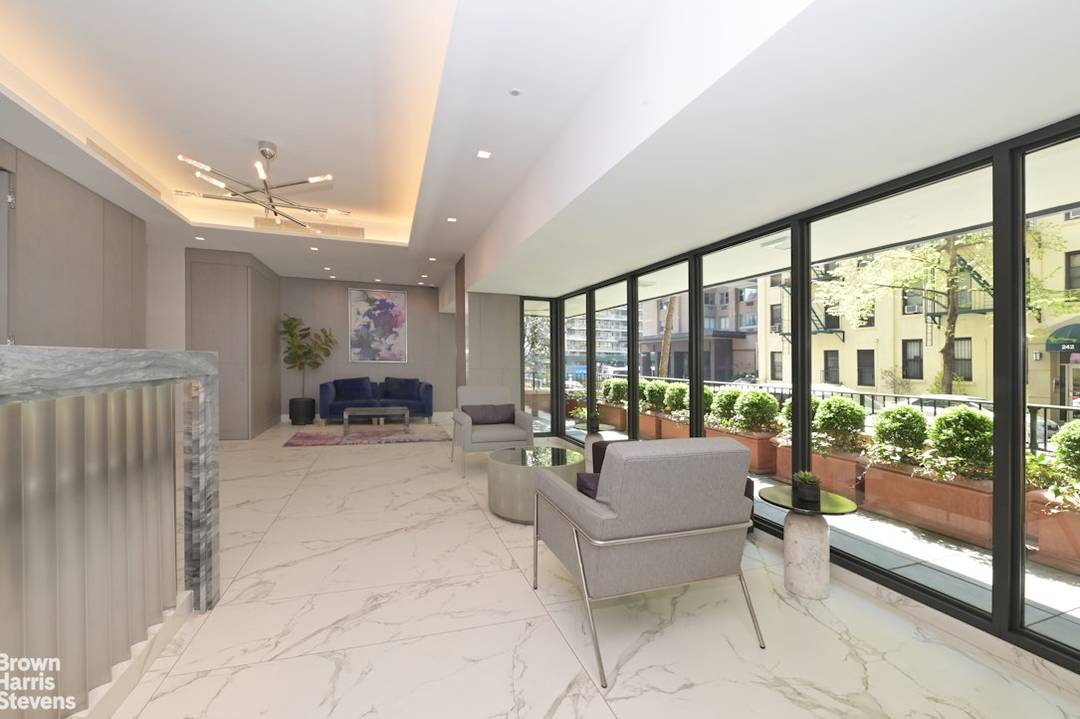 Welcome to your dream home in the heart of the East side !