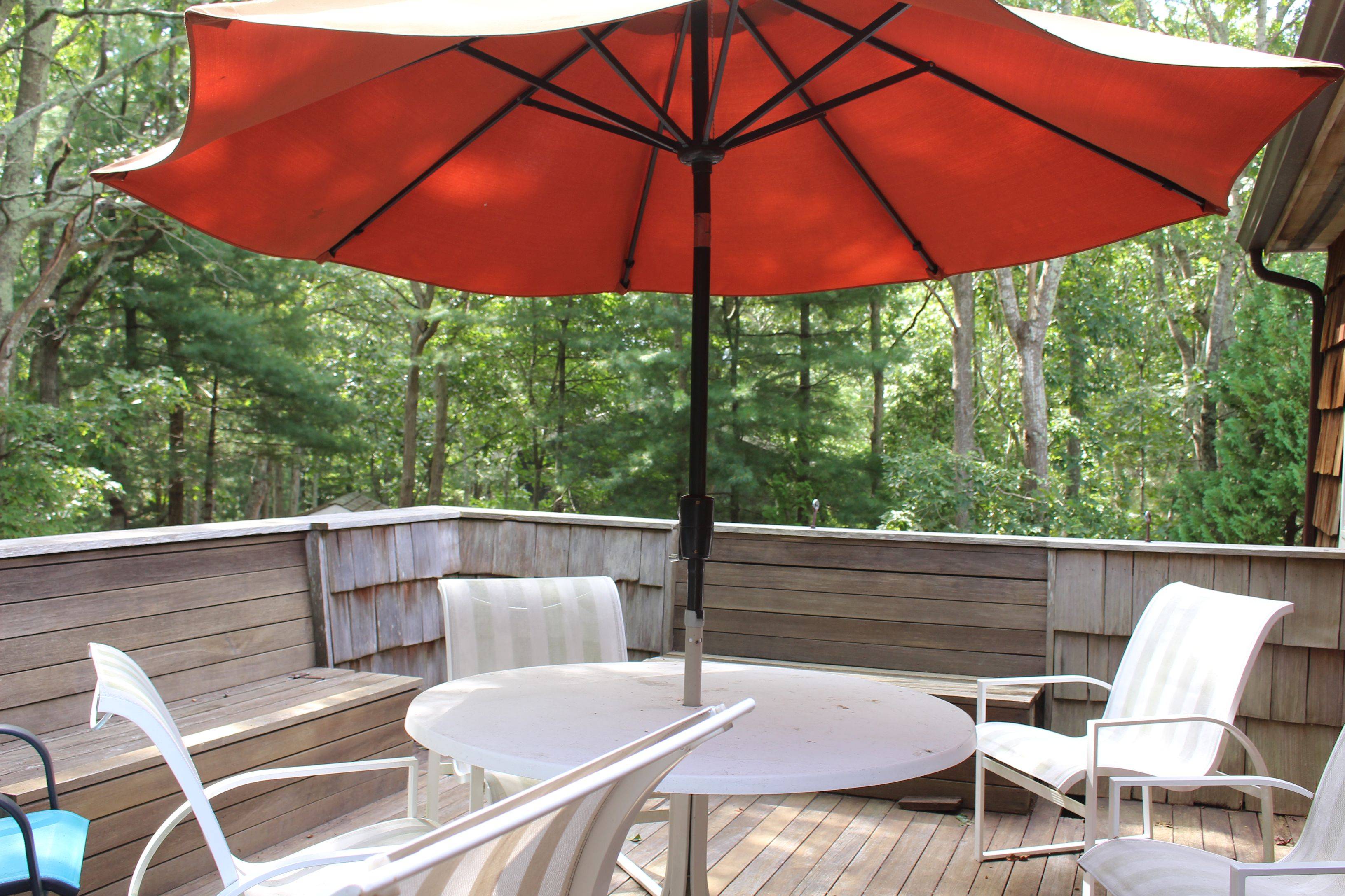 Tidy, Light and Bright 3 Bedroom Home in Roses Grove