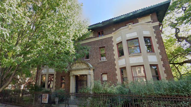 40 Greene Avenue and 375 Stuyvesant Avenue are being offered together as a two property package located in Fort Greene and Stuyvesant Heights, Brooklyn.