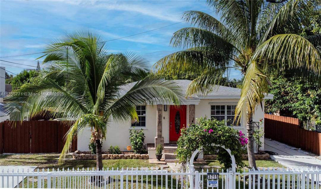 If you re looking for a place where everyday life feels calmer, more connected, and more intentional, this home offers the opportunity to settle into a true neighborhood setting, without ...