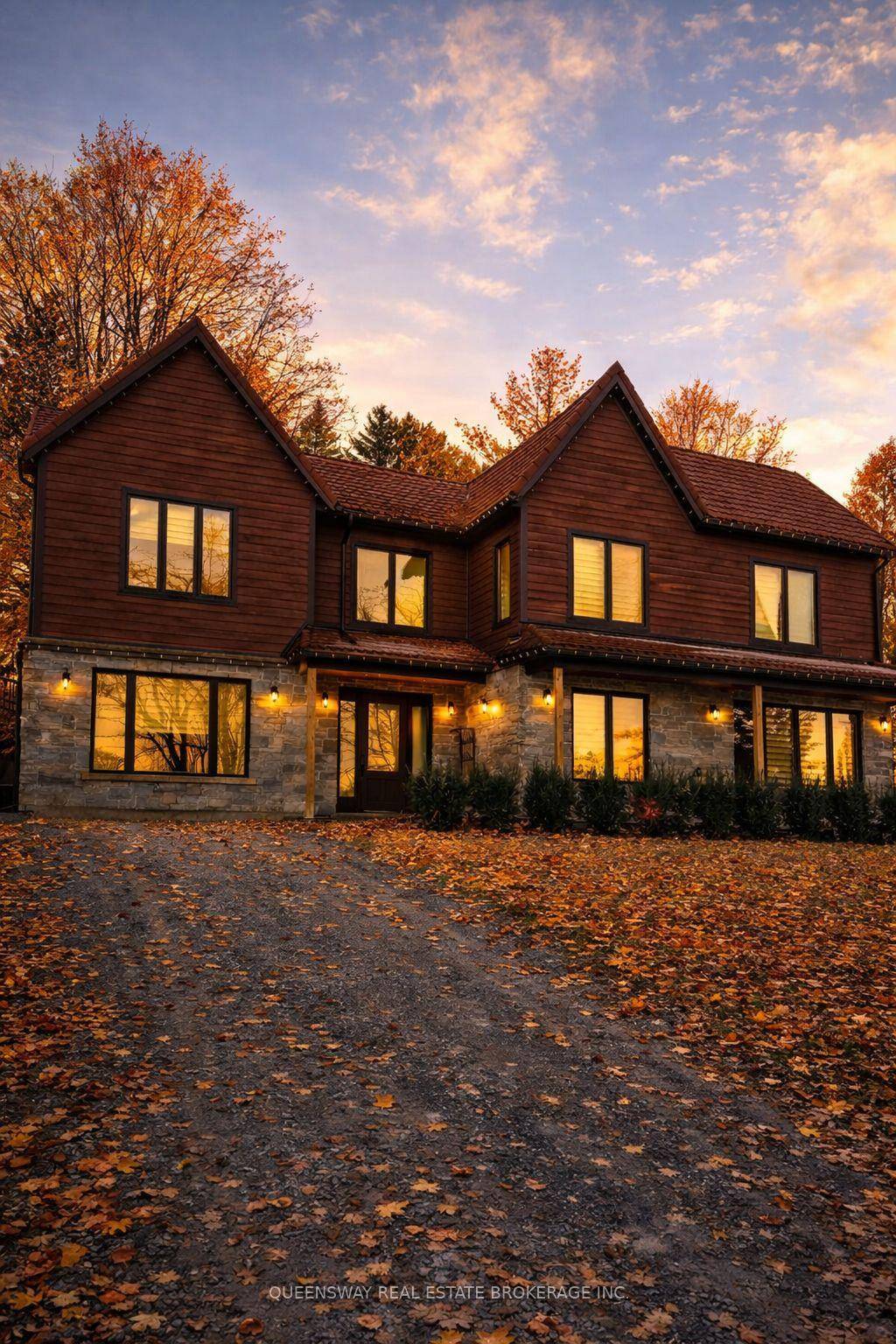 Rare opportunity to own an exceptional agricultural estate spanning 50 99.